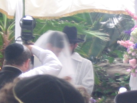 kayla's wedding 077.jpg